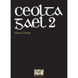 Ceolta Gael 2