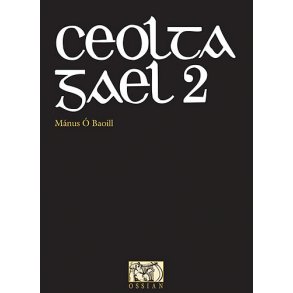 Ceolta Gael 2