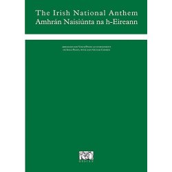 Irish National Anthem