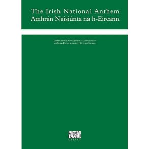 Irish National Anthem