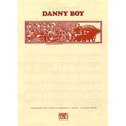 Danny Boy
