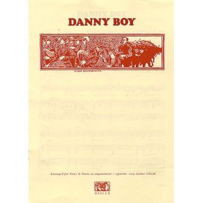 Danny Boy
