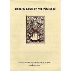 Cockles And Mussels