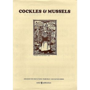 Cockles And Mussels