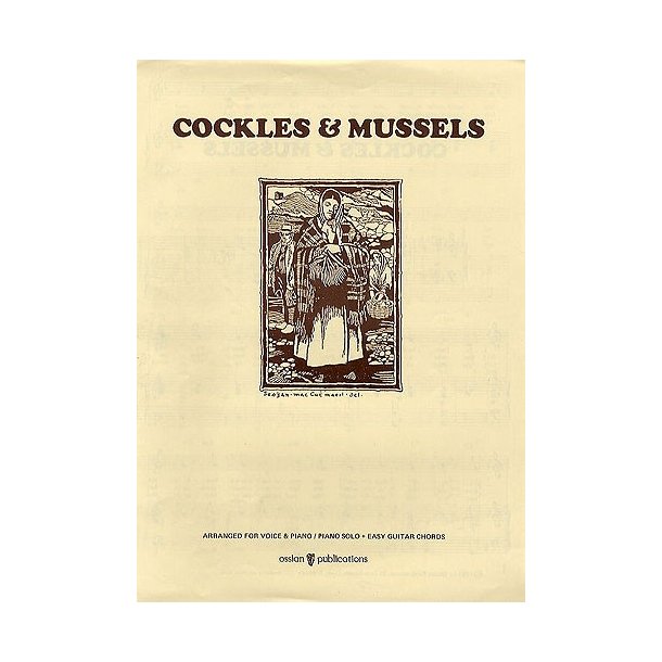 Cockles And Mussels