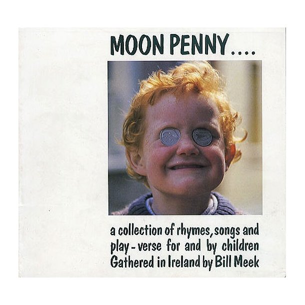 Moonpenny