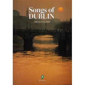 Songs Of Dublin