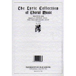 Leslie Woodgate: The Watchmaker's Shop