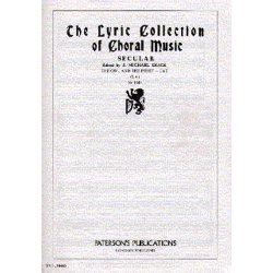 The Owl And The Pussycat SA