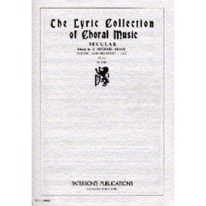 The Owl And The Pussycat SA