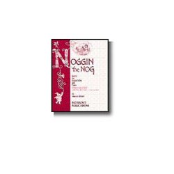 Noggin The Nog