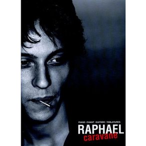 Raphael: Caravane