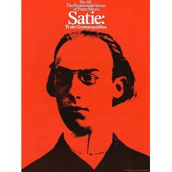 Satie: No.40