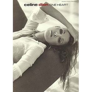 Celine Dion: One Heart