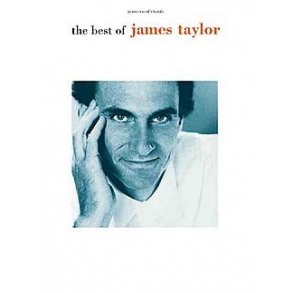 The Best Of James Taylor