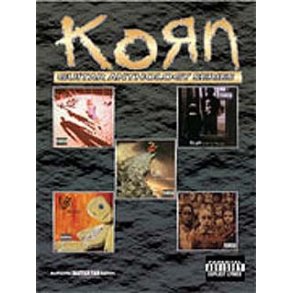 Korn