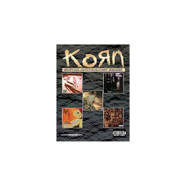 Korn