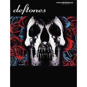 Deftones