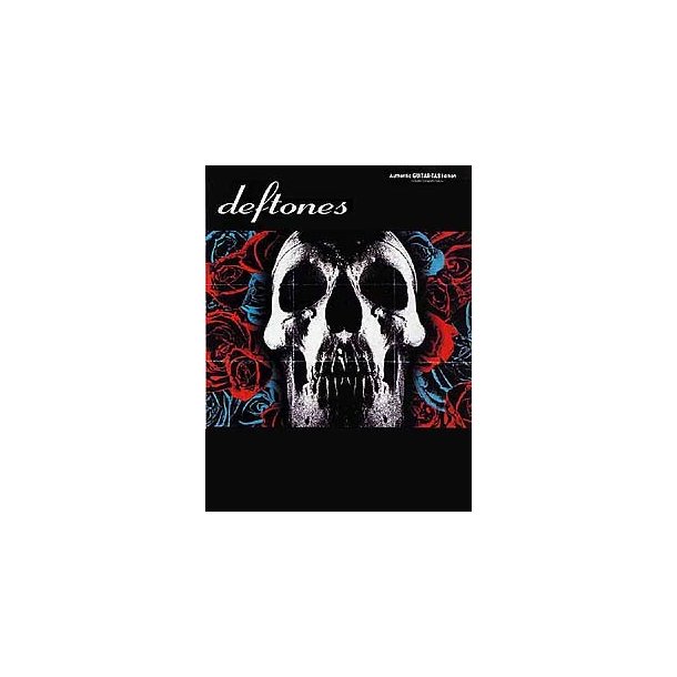 Deftones
