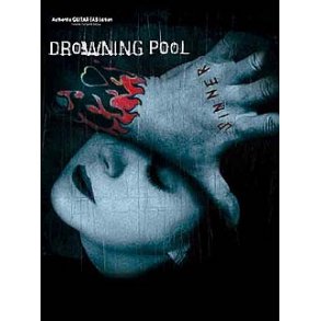 Drowning Pool: Sinner