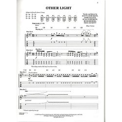 Finger Eleven: Finger Eleven