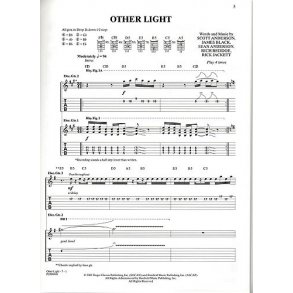 Finger Eleven: Finger Eleven