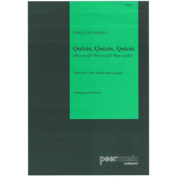 FARRES OSWALDO QUIZAS,QUIZAS,QUIZAS PV