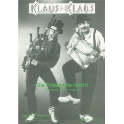 WICKNAM G LOUIS S DIE FRIESISCHE NACHT PV