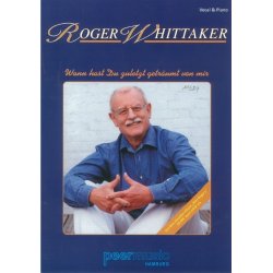 MUNRO NICK WANN HAST DU ZULETZT GETRAEUMT VON MIR