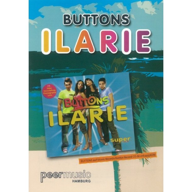 DE CARVALHO MEIRELES ILARIE PV