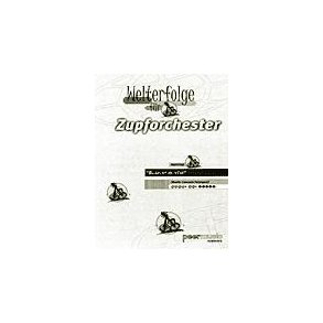 KEINEMANN K H LA CUCARACHA GTR 1 PART