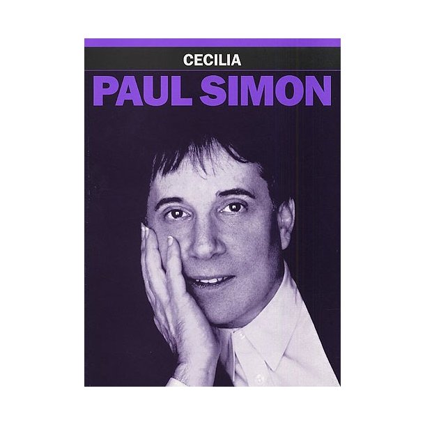 Cecilia