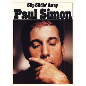 Slip Sliding Away (Paul Simon)