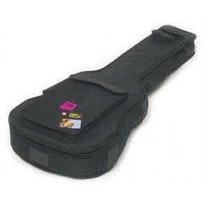 Pure Tone: Classical Guitar Gigbag