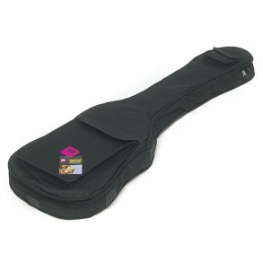 Pure Tone: Universal Bass Guitar Gig Bag