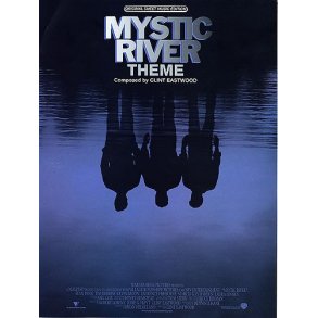 Mystic River Theme