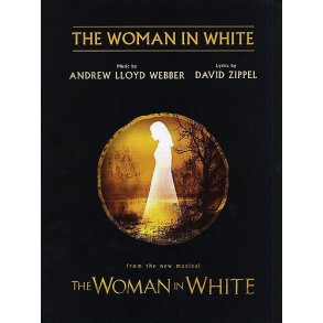 Andrew Lloyd Webber: The Woman In White