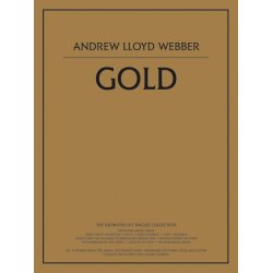 Andrew Lloyd Webber: Gold