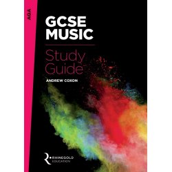 AQA GCSE Music Study Guide