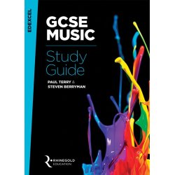 Edexcel GCSE Music Study Guide