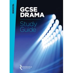 Edexcel GCSE Drama Study Guide