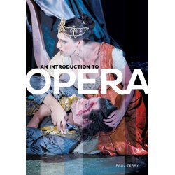 Introduction To Opera