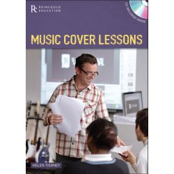 Helen Tierney: Music Cover Lessons