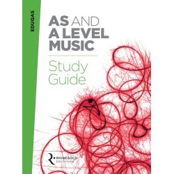 Eduqas AS And A Level Music Study Guide