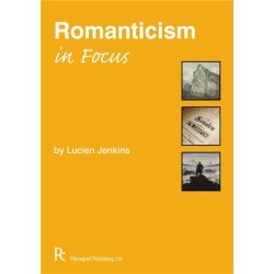 Lucien Jenkins: Romanticism In Focus