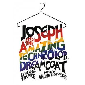 Andrew Lloyd Webber: Joseph And The Amazing Technicolor Dreamcoat (Full Vocal Score)