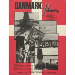DANMARK-FILMEN