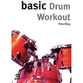 Basic Drum Workout