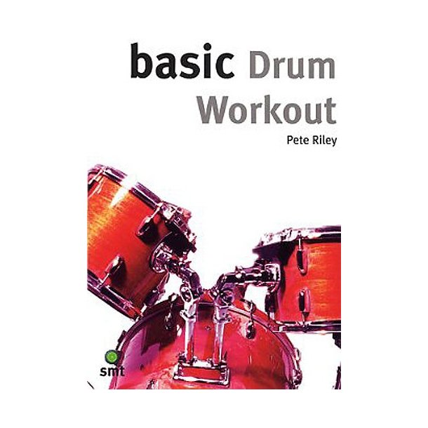 Basic Drum Workout