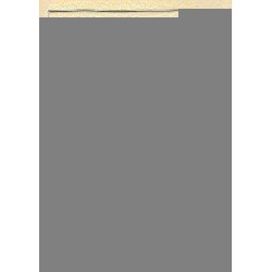 Peter Maxwell Davies: Agnus Dei Parts